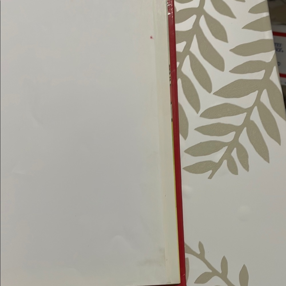 Children Books - Picture 6 of 15